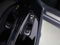 Kia Niro 1.6 GDi PHEV ExecutiveLine | Panoramadak | Lederen Gris - thumbnail 40