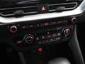 Kia Niro 1.6 GDi PHEV ExecutiveLine | Panoramadak | Lederen Gris - thumbnail 21