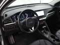 Kia Niro 1.6 GDi PHEV ExecutiveLine | Panoramadak | Lederen Gris - thumbnail 7