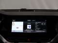 Kia Niro 1.6 GDi PHEV ExecutiveLine | Panoramadak | Lederen Gris - thumbnail 19
