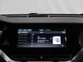 Kia Niro 1.6 GDi PHEV ExecutiveLine | Panoramadak | Lederen Gris - thumbnail 15