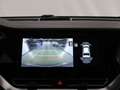 Kia Niro 1.6 GDi PHEV ExecutiveLine | Panoramadak | Lederen Gris - thumbnail 14