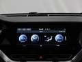 Kia Niro 1.6 GDi PHEV ExecutiveLine | Panoramadak | Lederen Gris - thumbnail 20