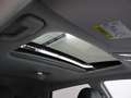 Kia Niro 1.6 GDi PHEV ExecutiveLine | Panoramadak | Lederen Gris - thumbnail 29