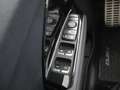 Kia Niro 1.6 GDi PHEV ExecutiveLine | Panoramadak | Lederen Gris - thumbnail 37