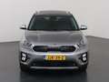 Kia Niro 1.6 GDi PHEV ExecutiveLine | Panoramadak | Lederen Gris - thumbnail 3