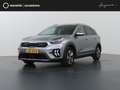 Kia Niro 1.6 GDi PHEV ExecutiveLine | Panoramadak | Lederen Gris - thumbnail 1