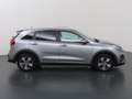 Kia Niro 1.6 GDi PHEV ExecutiveLine | Panoramadak | Lederen Gris - thumbnail 6