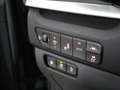 Kia Niro 1.6 GDi PHEV ExecutiveLine | Panoramadak | Lederen Gris - thumbnail 35