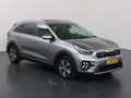 Kia Niro 1.6 GDi PHEV ExecutiveLine | Panoramadak | Lederen Gris - thumbnail 23