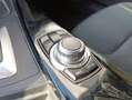 BMW 320 320d Touring Business Advantage aut. Bianco - thumbnail 15