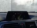 BMW 320 320d Touring Business Advantage aut. Bianco - thumbnail 12