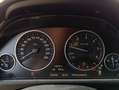 BMW 320 320d Touring Business Advantage aut. Bianco - thumbnail 10