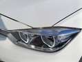 BMW 320 320d Touring Business Advantage aut. Bianco - thumbnail 16