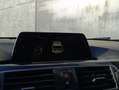 BMW 320 320d Touring Business Advantage aut. Bianco - thumbnail 13