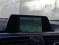 BMW 320 320d Touring Business Advantage aut. Bianco - thumbnail 14