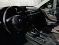 BMW 320 320d Touring Business Advantage aut. Bianco - thumbnail 7