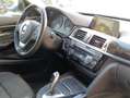 BMW 320 320d Touring Business Advantage aut. Bianco - thumbnail 9