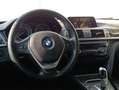 BMW 320 320d Touring Business Advantage aut. Bianco - thumbnail 8