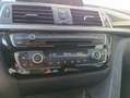 BMW 320 320d Touring Business Advantage aut. Bianco - thumbnail 11
