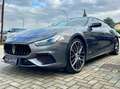 Maserati Ghibli Ghibli 3.0 V6 S Q4 Gransport 430cv auto Gris - thumbnail 2