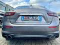 Maserati Ghibli Ghibli 3.0 V6 S Q4 Gransport 430cv auto Gris - thumbnail 6