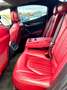 Maserati Ghibli Ghibli 3.0 V6 S Q4 Gransport 430cv auto Gris - thumbnail 12