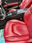 Maserati Ghibli Ghibli 3.0 V6 S Q4 Gransport 430cv auto Gris - thumbnail 10