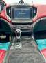 Maserati Ghibli Ghibli 3.0 V6 S Q4 Gransport 430cv auto Gris - thumbnail 14