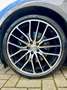 Maserati Ghibli Ghibli 3.0 V6 S Q4 Gransport 430cv auto Gris - thumbnail 8