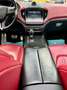 Maserati Ghibli Ghibli 3.0 V6 S Q4 Gransport 430cv auto Gris - thumbnail 13