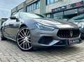 Maserati Ghibli Ghibli 3.0 V6 S Q4 Gransport 430cv auto Gris - thumbnail 1