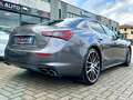 Maserati Ghibli Ghibli 3.0 V6 S Q4 Gransport 430cv auto Gris - thumbnail 5