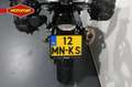 BMW G 310 GS Grijs - thumbnail 7