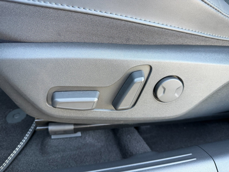 Kia e-Niro EV DynamicPlusLine 64.8 kWH ACC l CAMERA l SOH 99% — photo 10