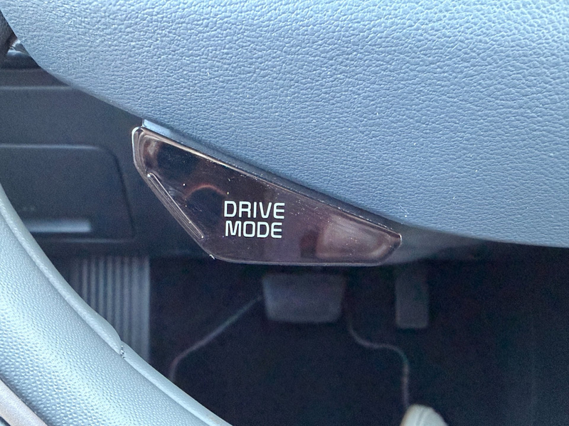 Kia e-Niro EV DynamicPlusLine 64.8 kWH ACC l CAMERA l SOH 99% — photo 18