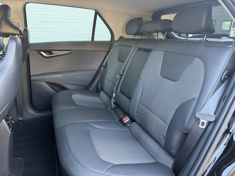 Kia e-Niro EV DynamicPlusLine 64.8 kWH ACC l CAMERA l SOH 99% — photo 20