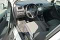 Volkswagen Golf VI Comfortline, PDC, AHK, Navi Weiß - thumbnail 12