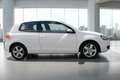 Volkswagen Golf VI Comfortline, PDC, AHK, Navi Weiß - thumbnail 7