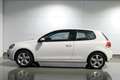 Volkswagen Golf VI Comfortline, PDC, AHK, Navi Weiß - thumbnail 3
