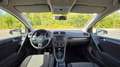 Volkswagen Golf VI Comfortline, PDC, AHK, Navi Weiß - thumbnail 9