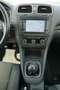 Volkswagen Golf VI Comfortline, PDC, AHK, Navi Weiß - thumbnail 11
