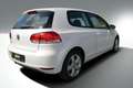Volkswagen Golf VI Comfortline, PDC, AHK, Navi Weiß - thumbnail 6