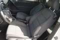 Volkswagen Golf VI Comfortline, PDC, AHK, Navi Weiß - thumbnail 13