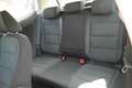 Volkswagen Golf VI Comfortline, PDC, AHK, Navi Weiß - thumbnail 14