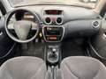 Citroen C3 1.4i Ambiance| CLIMA| CRUISE| TREKHAAK| NAP| Grijs - thumbnail 10