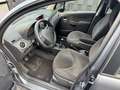 Citroen C3 1.4i Ambiance| CLIMA| CRUISE| TREKHAAK| NAP| Grijs - thumbnail 9