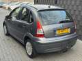 Citroen C3 1.4i Ambiance| CLIMA| CRUISE| TREKHAAK| NAP| Grijs - thumbnail 3