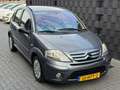 Citroen C3 1.4i Ambiance| CLIMA| CRUISE| TREKHAAK| NAP| Grijs - thumbnail 7