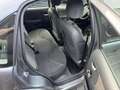 Citroen C3 1.4i Ambiance| CLIMA| CRUISE| TREKHAAK| NAP| Grijs - thumbnail 13